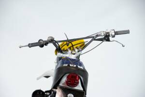 Immagine 28/50 di SWM DUMMY (1975)