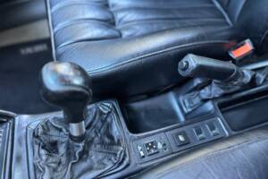 Bild 38/55 von Lancia Thema 8.32 (1991)