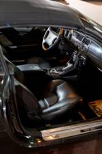 Bild 36/55 von Jaguar XKR (2000)