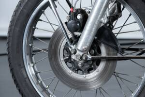 Immagine 13/50 di Honda DUMMY (1978)