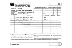 Afbeelding 47/48 van Ford Shelby GT 350 (1965)