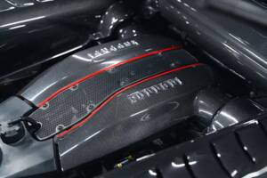 Bild 24/42 von Ferrari 488 Pista (2020)