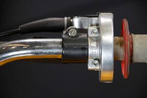 Imagen 42/43 de KTM 250 MC/GS (1973)
