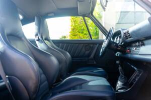 Imagen 22/33 de Porsche 911 Turbo 3.3 (1988)