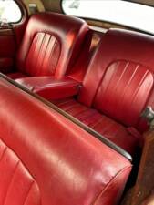 Bild 15/36 von Jaguar Mk IX (1960)