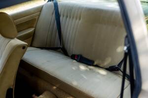 Image 46/48 of BMW 320/6 (1980)