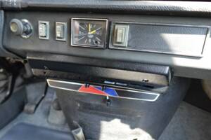 Image 29/47 of Citroën DS 23 Break (1972)