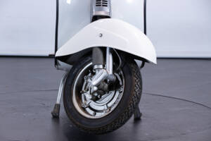 Imagen 19/50 de Piaggio DUMMY (1972)