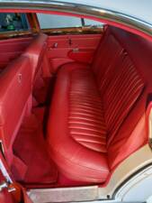 Bild 21/35 von Jaguar Mk II 3.4 (1962)