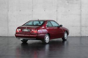 Image 4/46 of Lancia Kappa 3.0 (1999)