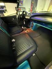 Image 8/21 de Chevrolet Corvette (1958)