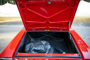 Image 12/22 of Lancia Fulvia Coupe HF 1.6 (1970)