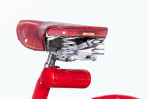 Bild 11/44 von Ducati DUMMY (1952)