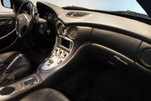 Bild 15/28 von Maserati Spyder 4200 (2005)