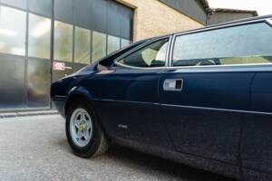 Image 4/50 of Ferrari Dino 308 GT4 (1977)