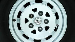 Image 11/15 de Lamborghini Espada 400 GT (1972)