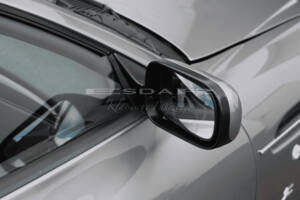 Imagen 19/27 de Aston Martin DB 7 Zagato (2004)