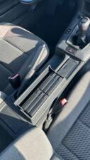 Bild 17/57 von BMW 320i (1993)