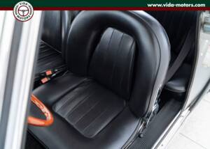 Image 8/15 de Lancia Fulvia 1.3 S (1971)