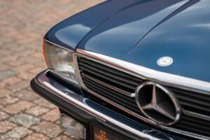 Bild 2/59 von Mercedes-Benz 300 SL (1987)