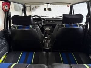 Afbeelding 28/59 van BMW Touring 2000 tii (1972)