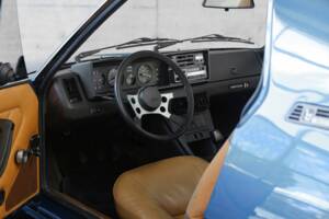 Imagen 30/48 de FIAT X 1&#x2F;9 (1981)
