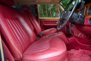 Bild 25/46 von Rolls-Royce Silver Spur II (1990)