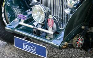 Image 10/50 of Lagonda M 35 Rapide T9 (1935)