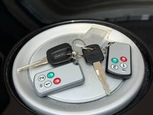 Bild 18/19 von Ford GT (2005)