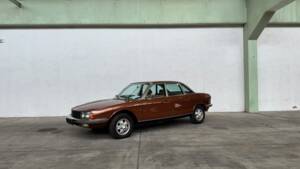 Imagen 14/154 de NSU Ro  80 (1975)