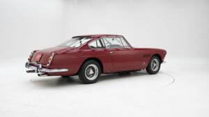 Image 2/15 of Ferrari 250 GT&#x2F;E (1961)