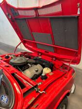 Bild 25/28 von BMW 1802 (1973)