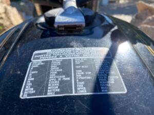 Bild 41/52 von Honda DUMMY (1979)