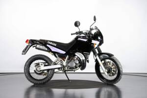 Bild 5/46 von Yamaha TDR 125 R (1992)