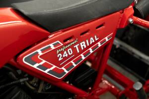 Bild 25/35 von Fantic DUMMY (1985)