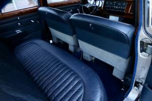 Immagine 30/50 di Jaguar Mk II 3.4 (1966)