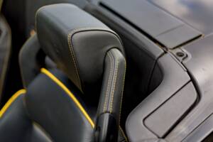 Afbeelding 25/99 van Lamborghini Gallardo (2007)