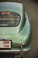 Bild 56/62 von Aston Martin DB 2/4 Mk I (1955)