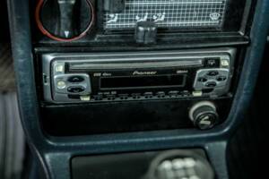 Image 28/50 of Audi 100 - 1.8 (1987)