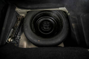 Image 44/50 de Audi Cabriolet 1.8 (2000)