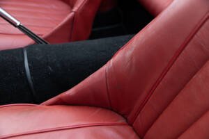 Immagine 60/82 di Austin-Healey 100&#x2F;6 (BN4) (1958)