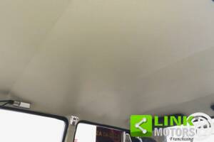 Image 8/8 of Alfa Romeo 1750 Berlina (1969)