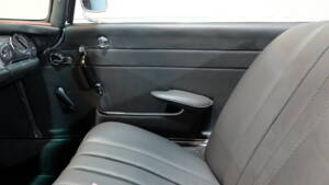 Image 27/35 of Mercedes-Benz 230 SL (1964)
