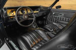Image 2/19 of Chevrolet Cosworth Vega (1975)