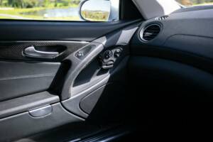 Image 19/40 de Mercedes-Benz SL 55 AMG (2007)