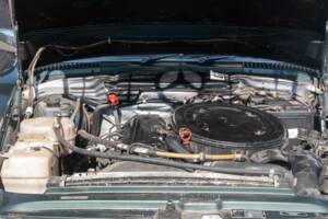 Bild 35/50 von Mercedes-Benz 300 SL (1987)