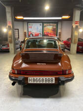 Imagen 11/75 de Porsche 911 Carrera 2.7 (1973)