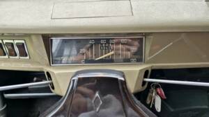 Bild 23/54 von Renault R 4 (1972)