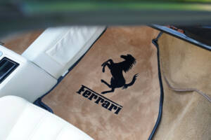 Image 17/50 of Ferrari 328 GTS (1986)