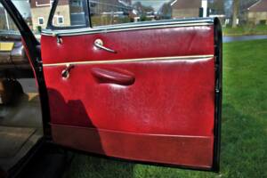 Immagine 34/68 di Ford Super Deluxe (1941)